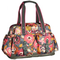 Oilily-primrose-baby