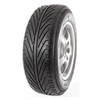 Pirelli-215-45-r17-pilote