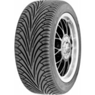 Goodyear-215-40-r16-eagle-f1-gs-d2