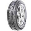 Gt-radial-195-70-r15-champiro-728