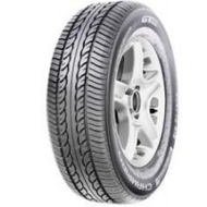 Gt-radial-195-70-r15-champiro-728