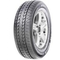 Gt-radial-195-70-r15-champiro-728