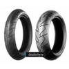 Bridgestone-120-70-r17-bt-56-f-j