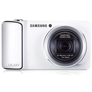 Samsung-galaxy-camera