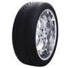 Yokohama-235-55-r18-parada-spec-x-pa-02