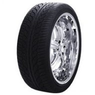 Yokohama-235-55-r18-parada-spec-x-pa-02