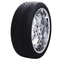 Yokohama-235-55-r18-parada-spec-x-pa-02