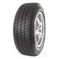 Runderneuert-235-45-r17-mhh-3