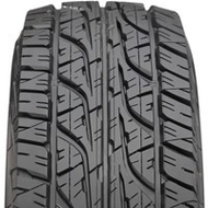 Dunlop-235-75-r15-grandtrek-at-3