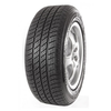 Runderneuert-195-60-r15-mhv-3