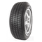 Runderneuert-195-60-r15-mhv-3