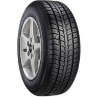 Toyo-215-65-r15-roadpro-r-610