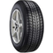 Toyo-215-65-r15-roadpro-r-610