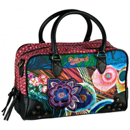 Desigual-bols-amazone-climene