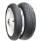 Michelin-190-55-r17-power-one