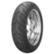 Dunlop-180-65-b16-81h-d-407