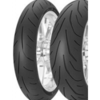 Avon-160-60-r17-3d-ultra-supersport-av80