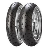 Metzeler-110-80-r18-roadtec-z8-interact