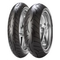 Metzeler-110-80-r18-roadtec-z8-interact