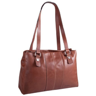 Gerry-weber-cambridge-ii-damen