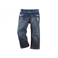 Lupilu-kleinkinder-jungen-jeans