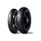 Dunlop-190-50-r17-sportmax-qualifier-ii