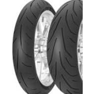 Avon-190-50-r17-3d-ultra-supersport-av80
