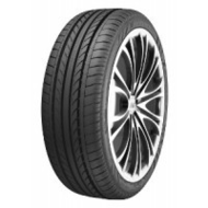 Nankang-225-35-r20-noble-sport-ns-20