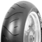 Bridgestone-6-70-r12-tt-re