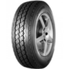 Bridgestone-215-70-r15-duravis-r-630