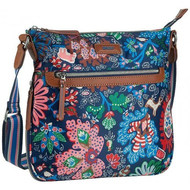 Oilily-winter-leafs-shoulderbag
