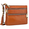 Fossil-explorer-crossbody