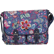 Oilily-winter-blossom-messenger