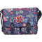 Oilily-winter-blossom-messenger