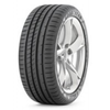 Goodyear-235-30-r20-eagle-f1-asymmetric-2