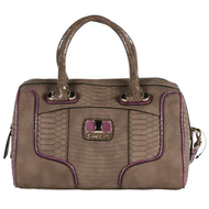 Guess-jemma-box-satchel