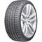 Hankook-225-45-r17-k117-ventus-s1-evo2