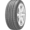 Hankook-235-55-r18-optimo-k415