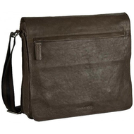 Marc-o-polo-magnus-postbag