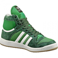 Adidas-originals-decade-og