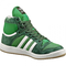 Adidas-originals-decade-og