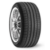 Michelin-275-30-r19-pilot-sport-ps2