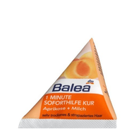 Balea-1-minute-soforthilfe-kur