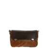 Liebeskind-olivia-vintage