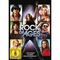 Rock-of-ages-dvd-musikfilm