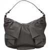 Mexx-ruffle-hobo