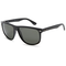 Ray-ban-rb4147