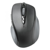 Kensington-pro-fit-nano-mid-size-schnurlos-maus