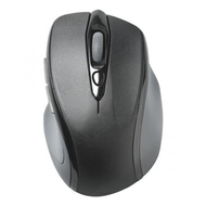 Kensington-pro-fit-nano-mid-size-schnurlos-maus