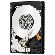 Toshiba-dt01aca0200-2tb